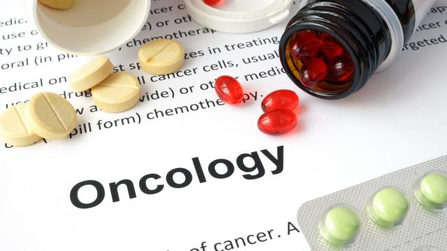 méthode sans animaux